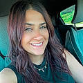 Sarah P.