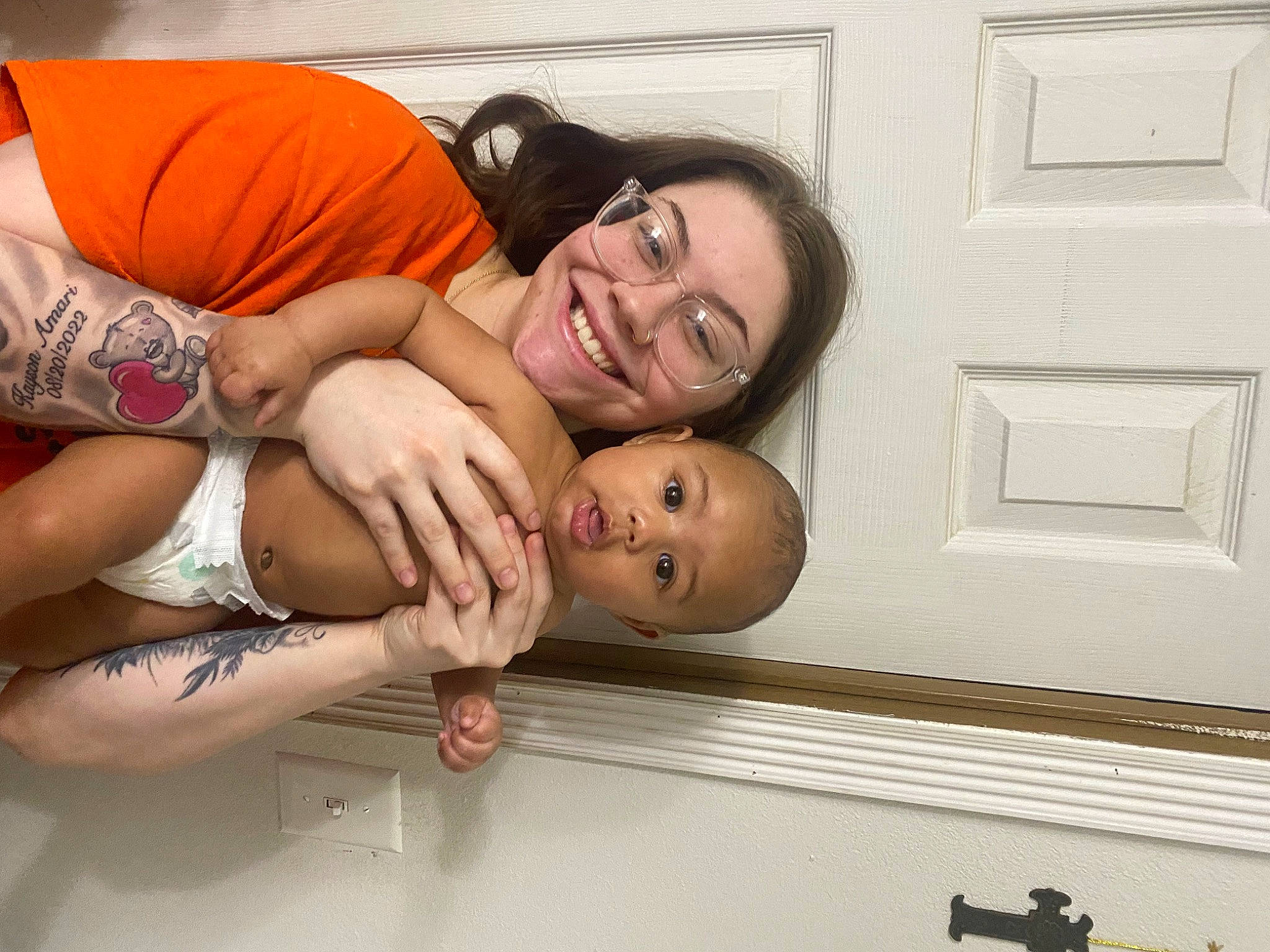 Kayson joined the competition — help win amazing prizes! abdomen, baby, chest, child, comfort, elbow, event, flash_photography, fun, gesture, happy, jewellery, joint, joy, mouth, muscle, person, shoulder, smile, surprise