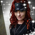 Samantha W.