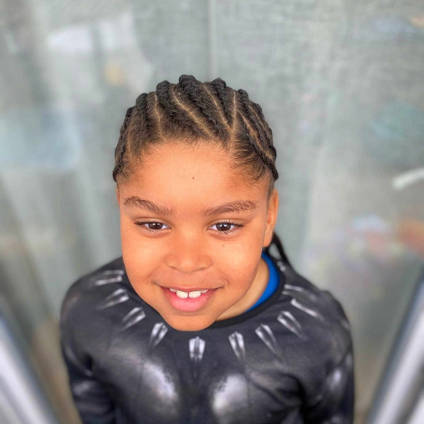 Noah