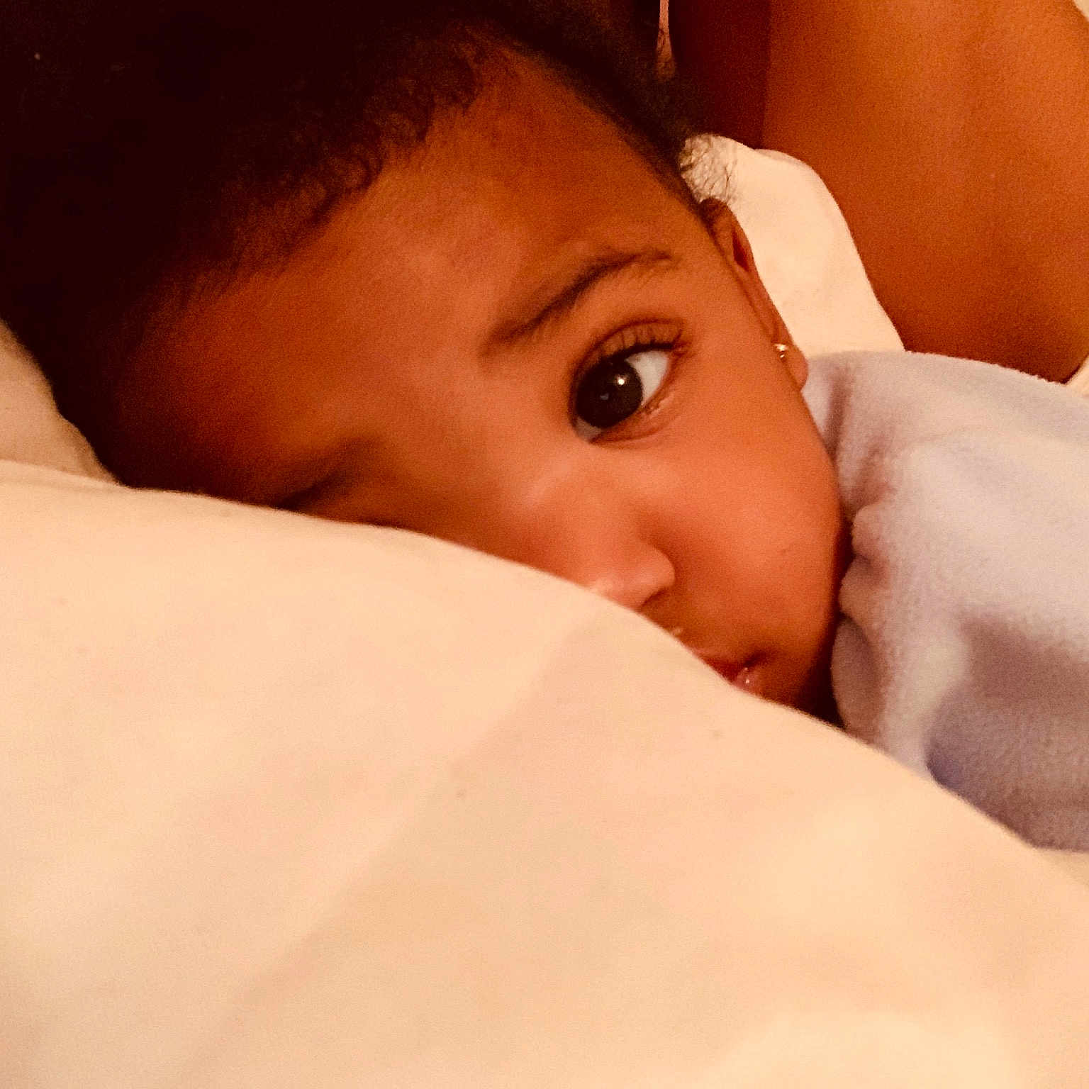 Avahmarie joined the competition — help win amazing prizes! baby, baby_sleeping, beauty, bedtime, cheek, child, chin, close_up, eye, eyebrow, face, forehead, hand, head, lip, mouth, muscle, nose, skin, toddler