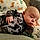 Ryker