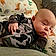 Ryker