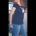 Pamela T.