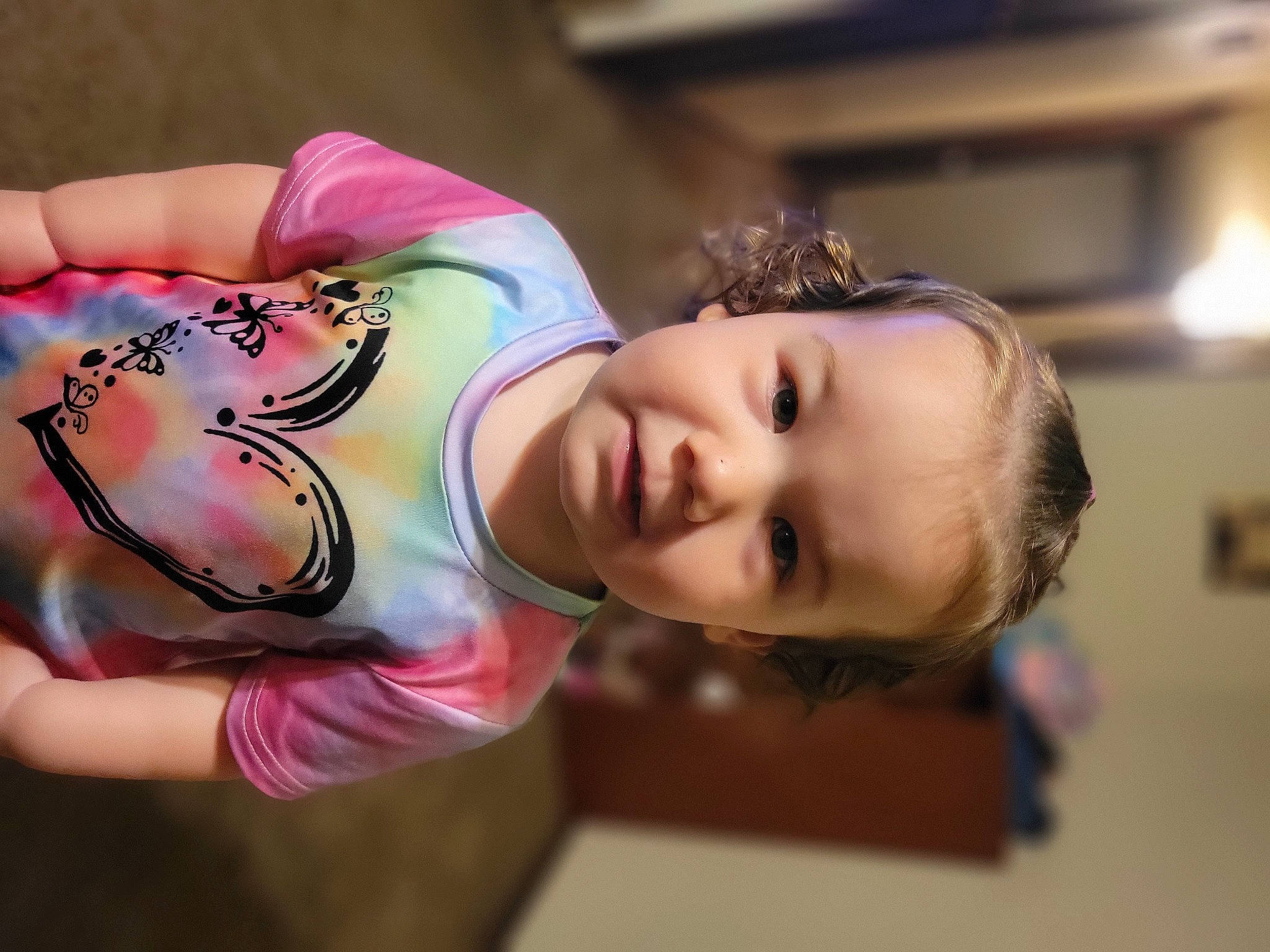 Aaliyah joined the competition — help win amazing prizes! abdomen, arm, bracelet, chest, child, elbow, entertainment, event, eyelash, flash_photography, fun, happy, human_leg, leisure, neck, performance, performing_arts, person, recreation, smile