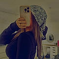 Florencia R.