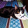 Tuxedo