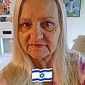 Rhonda S.