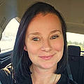 Amanda F.