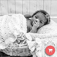 Sahara joined the competition — help win amazing prizes!