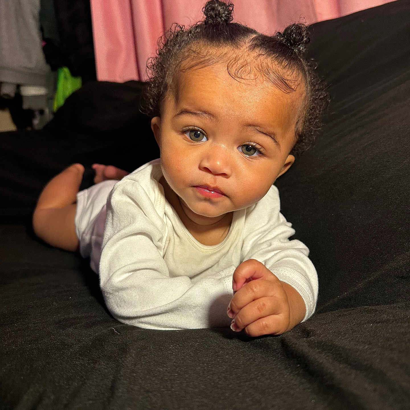 Emersyn