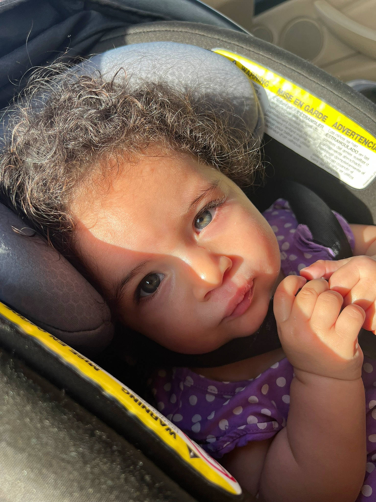 Kalia joined the competition — help win amazing prizes! cheek, chin, comfort, cool, eye, eyebrow, eyelash, facial_expression, fun, gesture, hairstyle, head, human_body, iris, lip, mouth, nose, person, product, skin