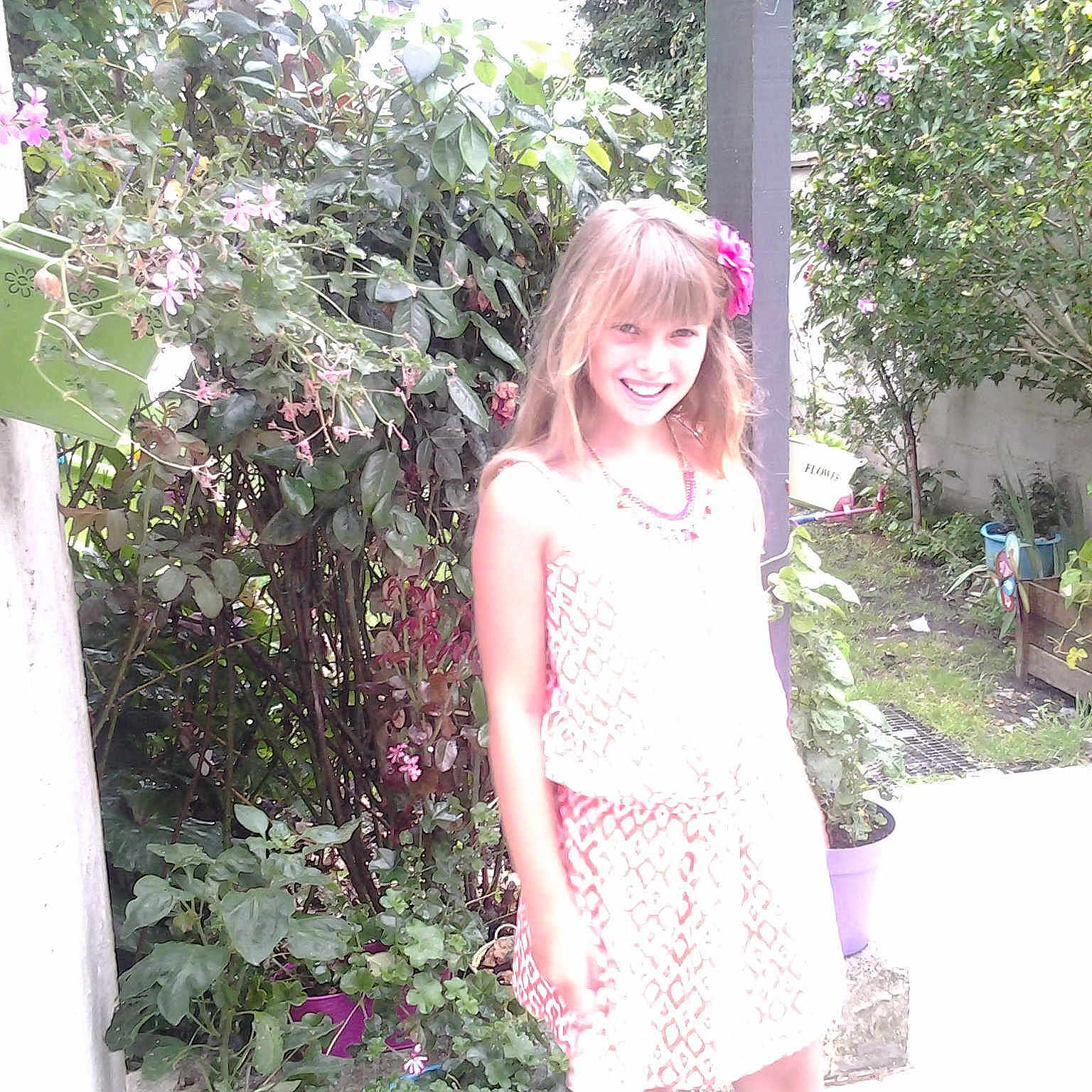 Safia