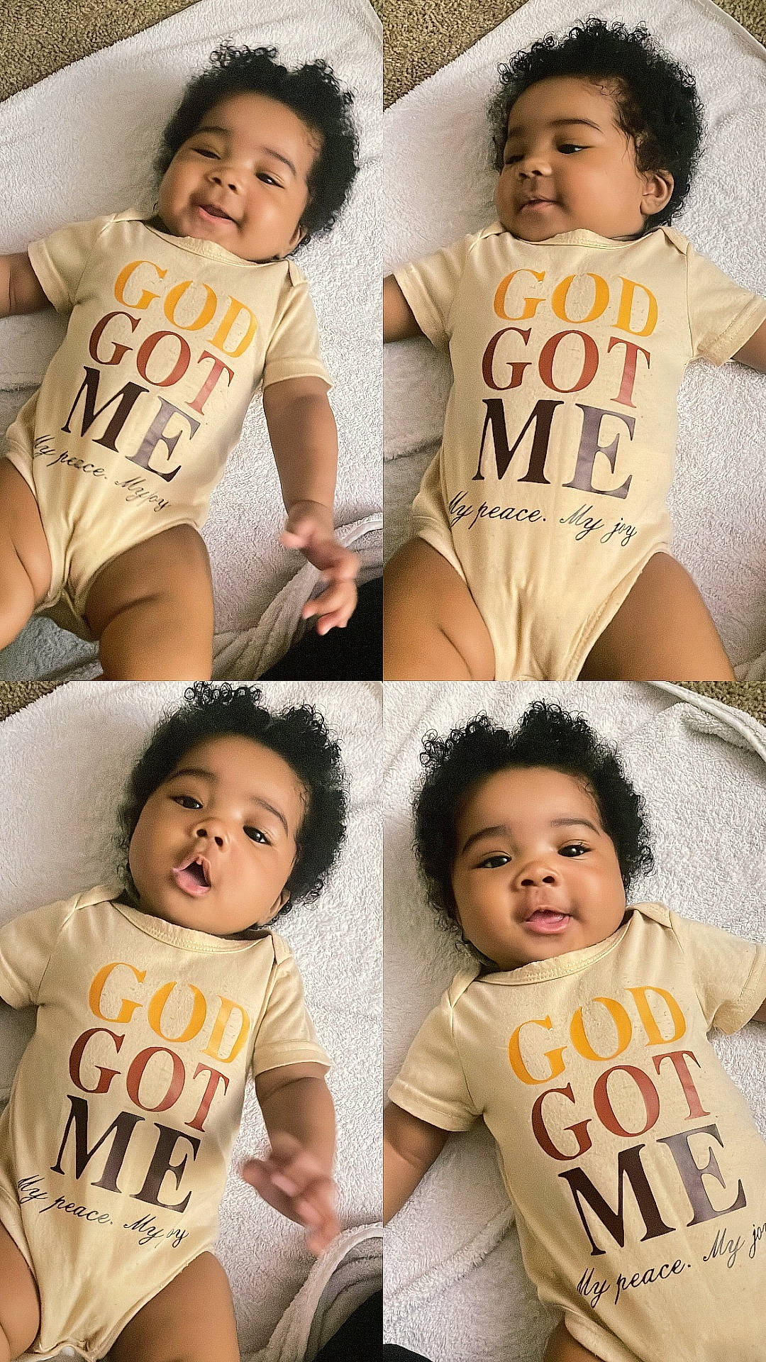Nyilah