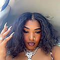 Laquana T.