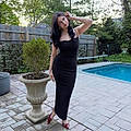 Samantha Z.