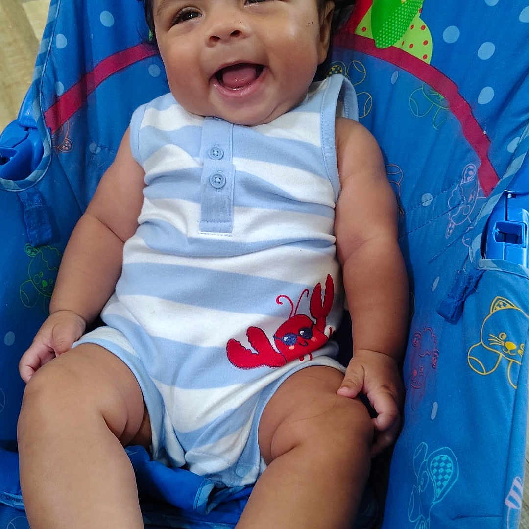Ezekiel