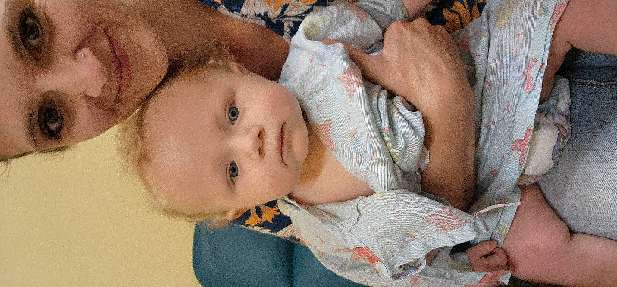 Jack is registered to the contest to win money with this photo: abdomen, baby, baby_toddler_clothing, cheek, chest, child, chin, ear, eye, eyebrow, eyelash, happy, headwear, human_body, iris, joy, lip, mouth, neck, nose