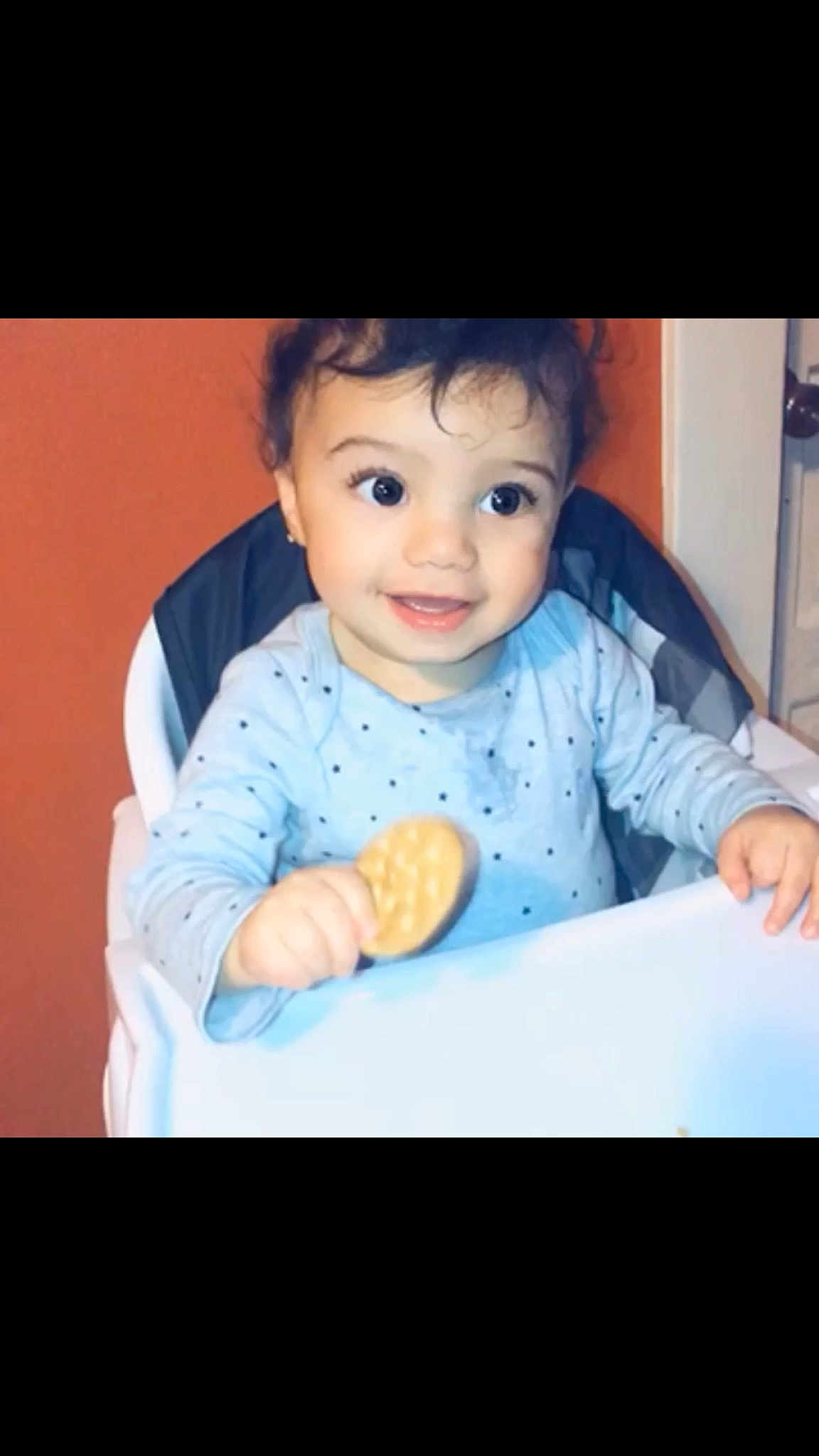 Ayden