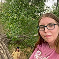 Dana M.
