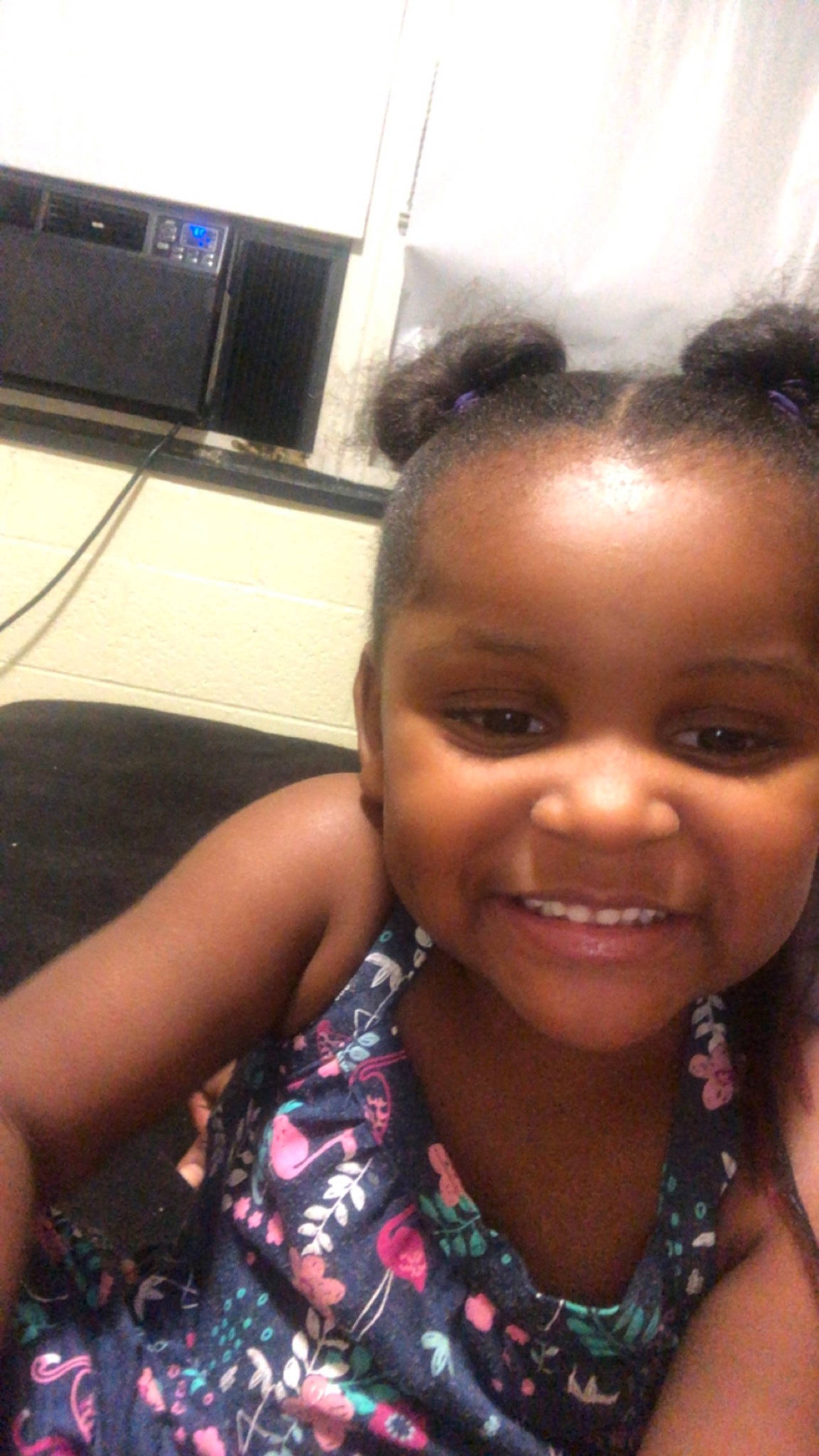 Royal joined the competition — help win amazing prizes! black_hair, cheek, child, computer_keyboard, cool, ear, eyebrow, eyelash, forehead, fun, happy, iris, joy, lip, mouth, neck, nose, peripheral, person, skin