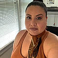 Cindy S.