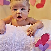 Audi joined the competition — help win amazing prizes!