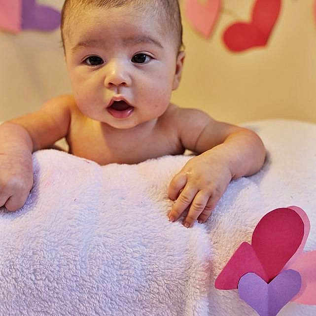 Audi joined the competition — help win amazing prizes!