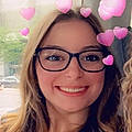 Stephanie M.