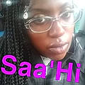 Jerri W.