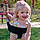Amelia