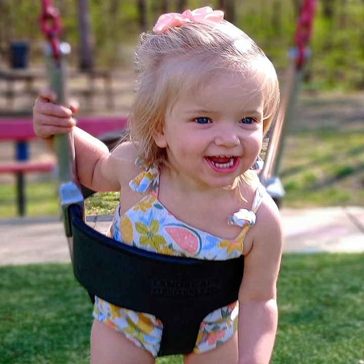 Amelia