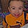 Anthony