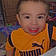 Anthony
