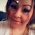 Andrea M.