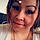 Andrea M.