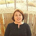 Marilyn M.