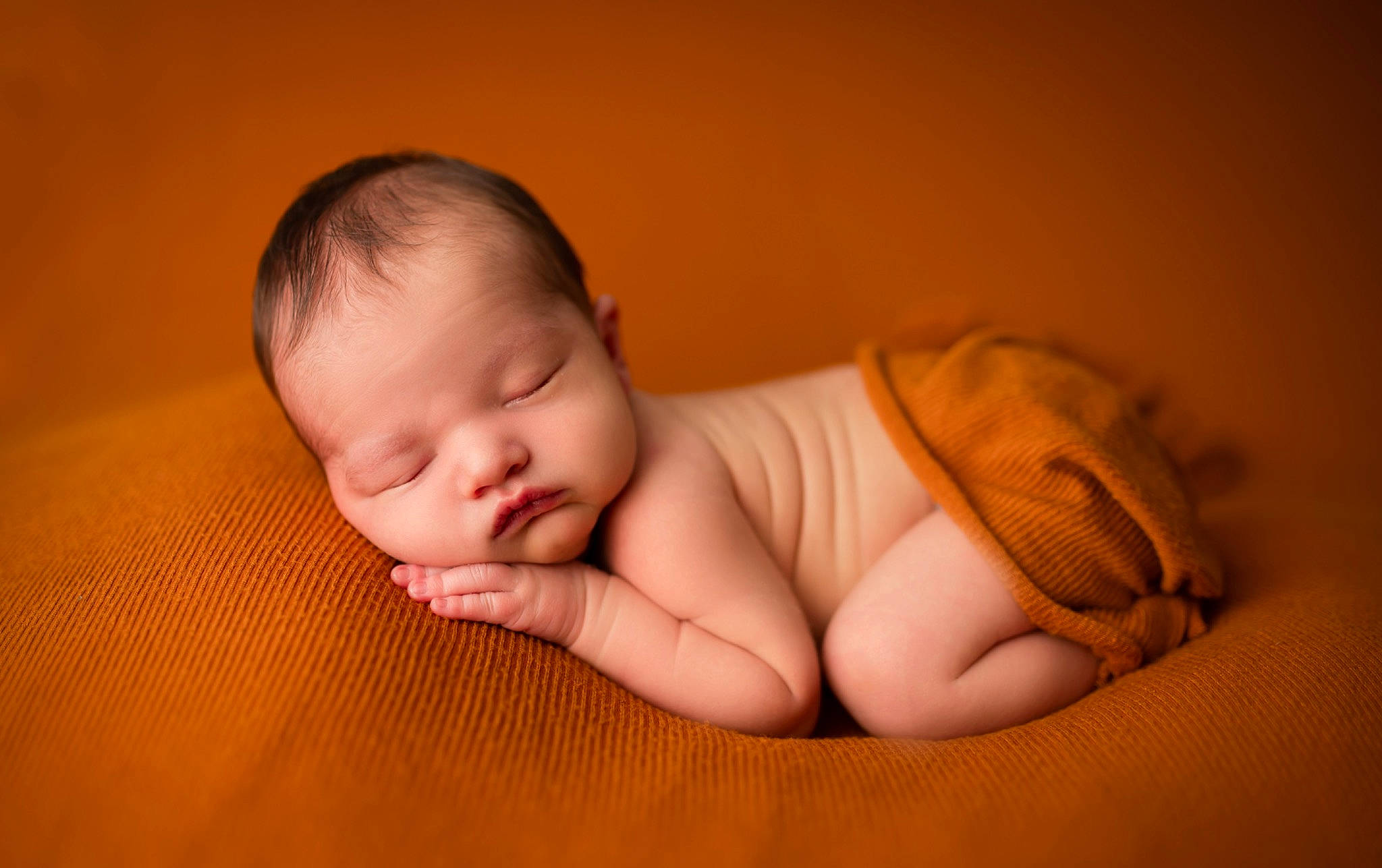 Oliver joined the competition — help win amazing prizes! baby, baby_toddler_clothing, cheek, comfort, eye, face, finger, flash_photography, flooring, gesture, head, human_body, iris, lip, mouth, neck, nose, person, skin, toddler