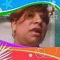 Xena B.