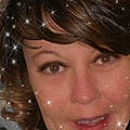 Kelly R. C.