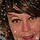 Kelly R. C.