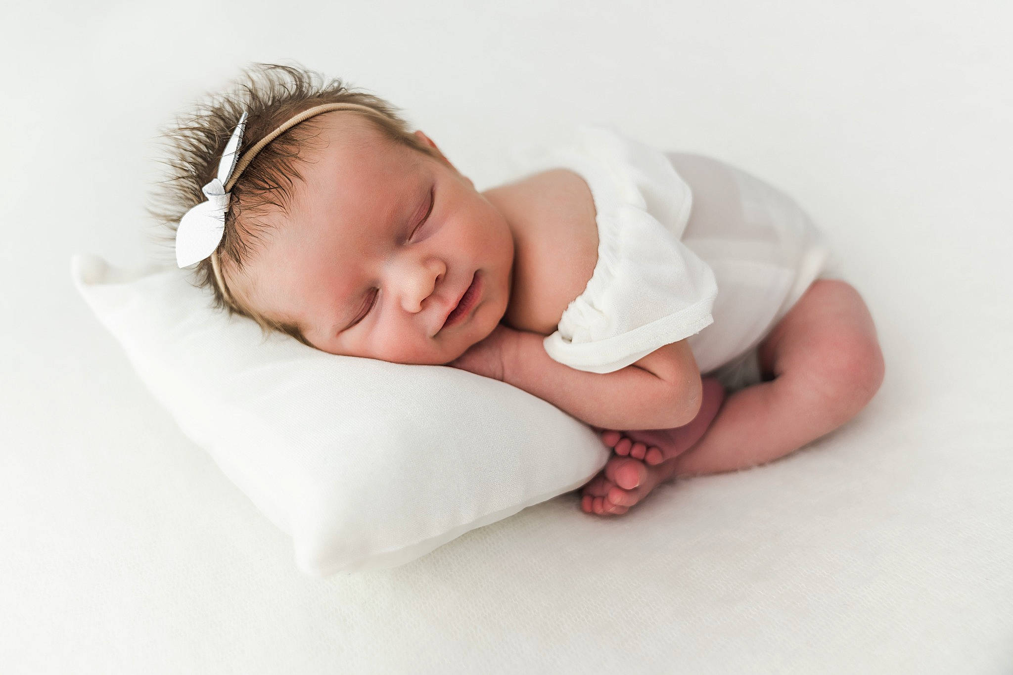 Addy joined the competition — help win amazing prizes! arm, baby, baby_sleeping, baby_toddler_clothing, bedding, cheek, child, chin, comfort, eye, face, fashion_accessory, flash_photography, happy, head, linens, pattern, person, portrait_photography, sleeve