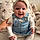 Assia