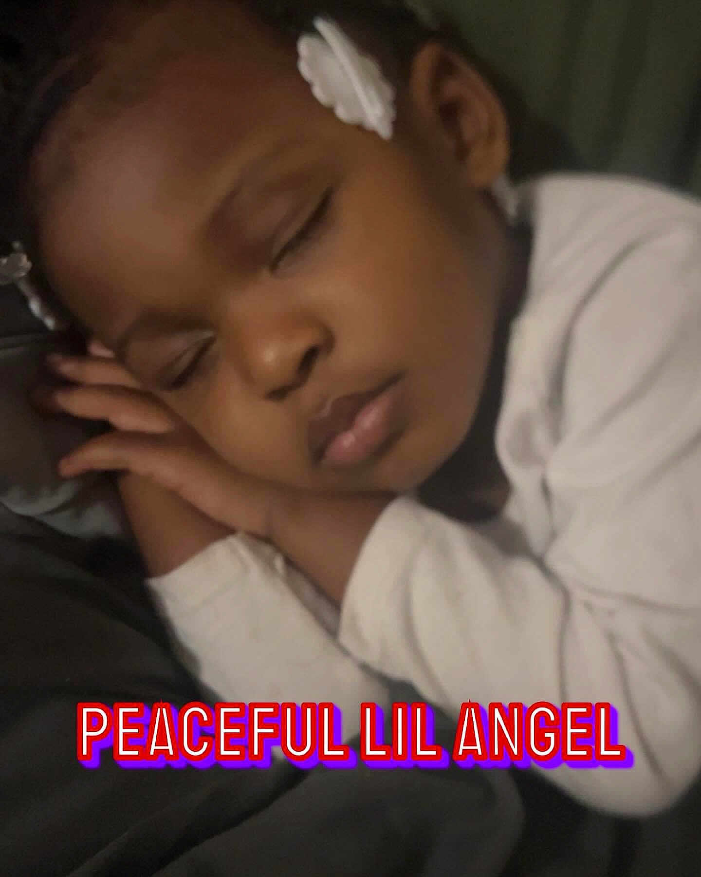 Ava-Rae joined the competition — help win amazing prizes! accessories, architecture, baby, bodypart, building, crying, cushion, earring, face, head, homedecor, hospital, jewelry, newborn, patient, person, photography, portrait, sad, sleeping