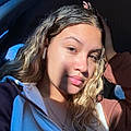 Jandrea F.