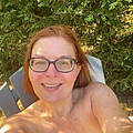Delphine R. P.