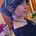 Andalynn O.
