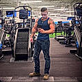 Anthony N.