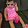 Gracie