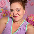 Renee C. C.